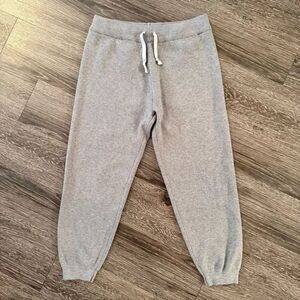Mersea Anywear Jogger